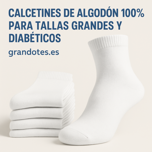 6fece1d2-eb82-4c59-9af7-db431626116f