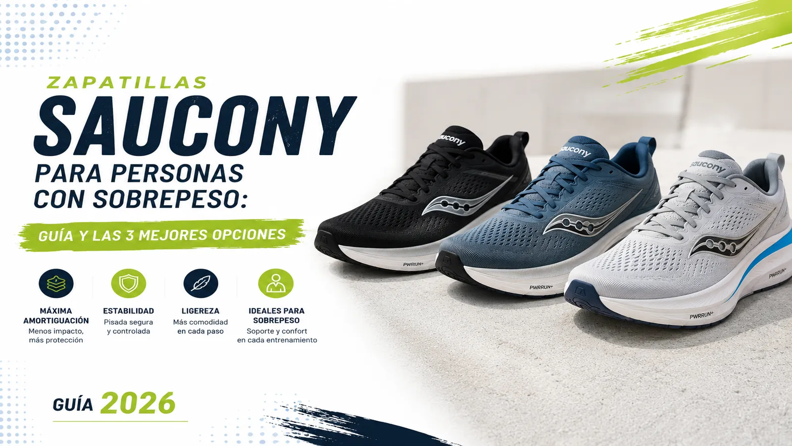 Saucony_sobrepeso_guia_2026_1600x900