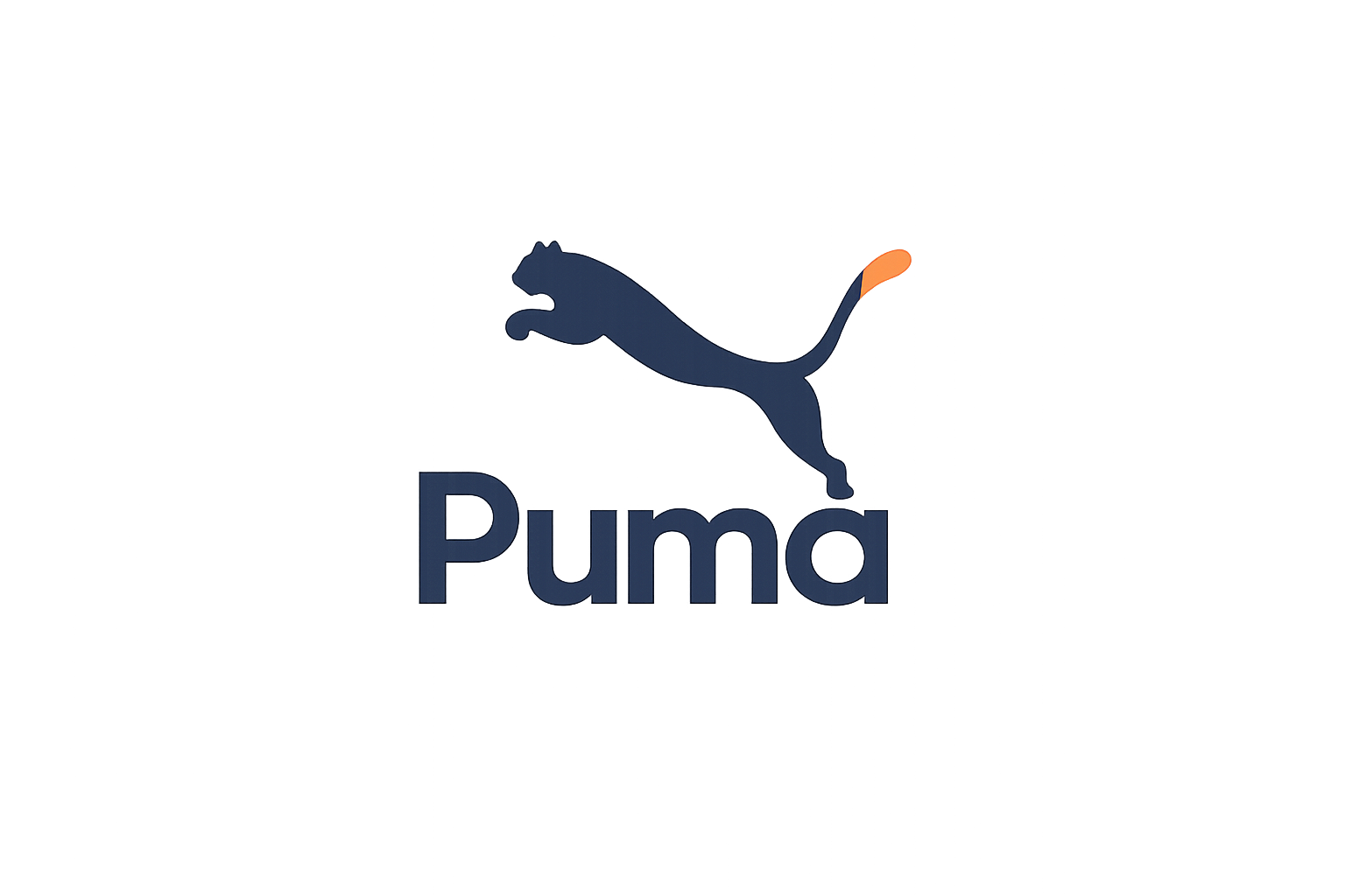 Zapatillas Deporte – PUMA