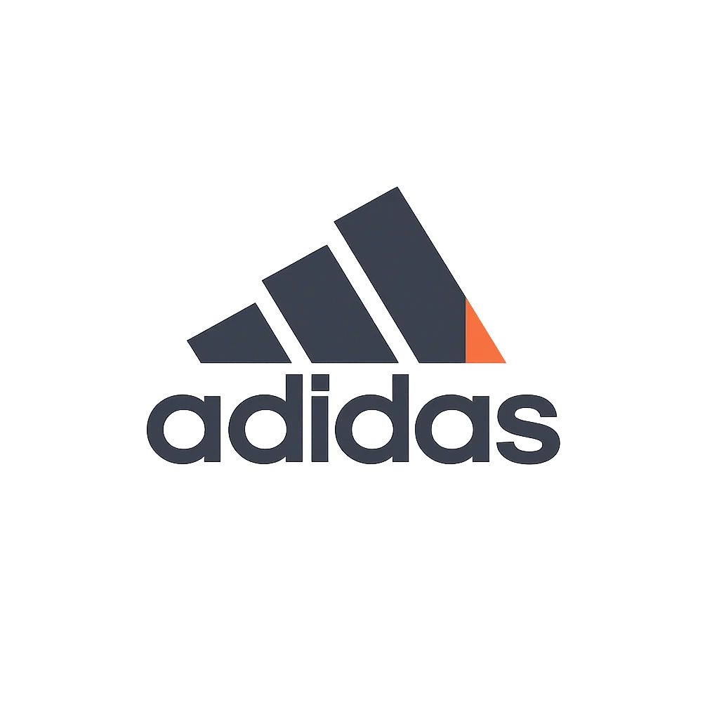 Zapatillas Deporte – ADIDAS