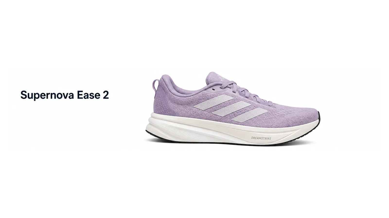 adidas_supernova_ease_2