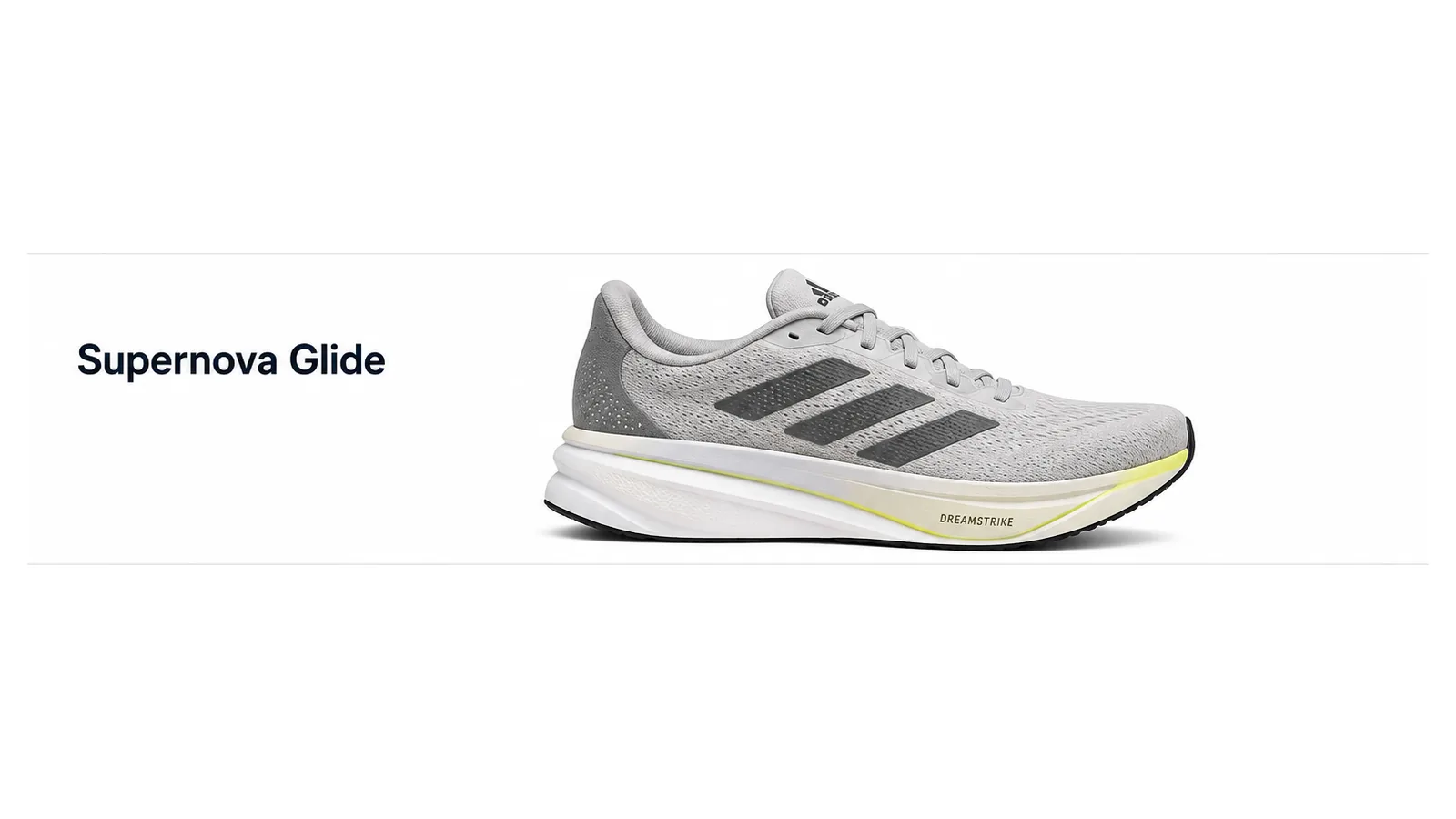 adidas_supernova_glide
