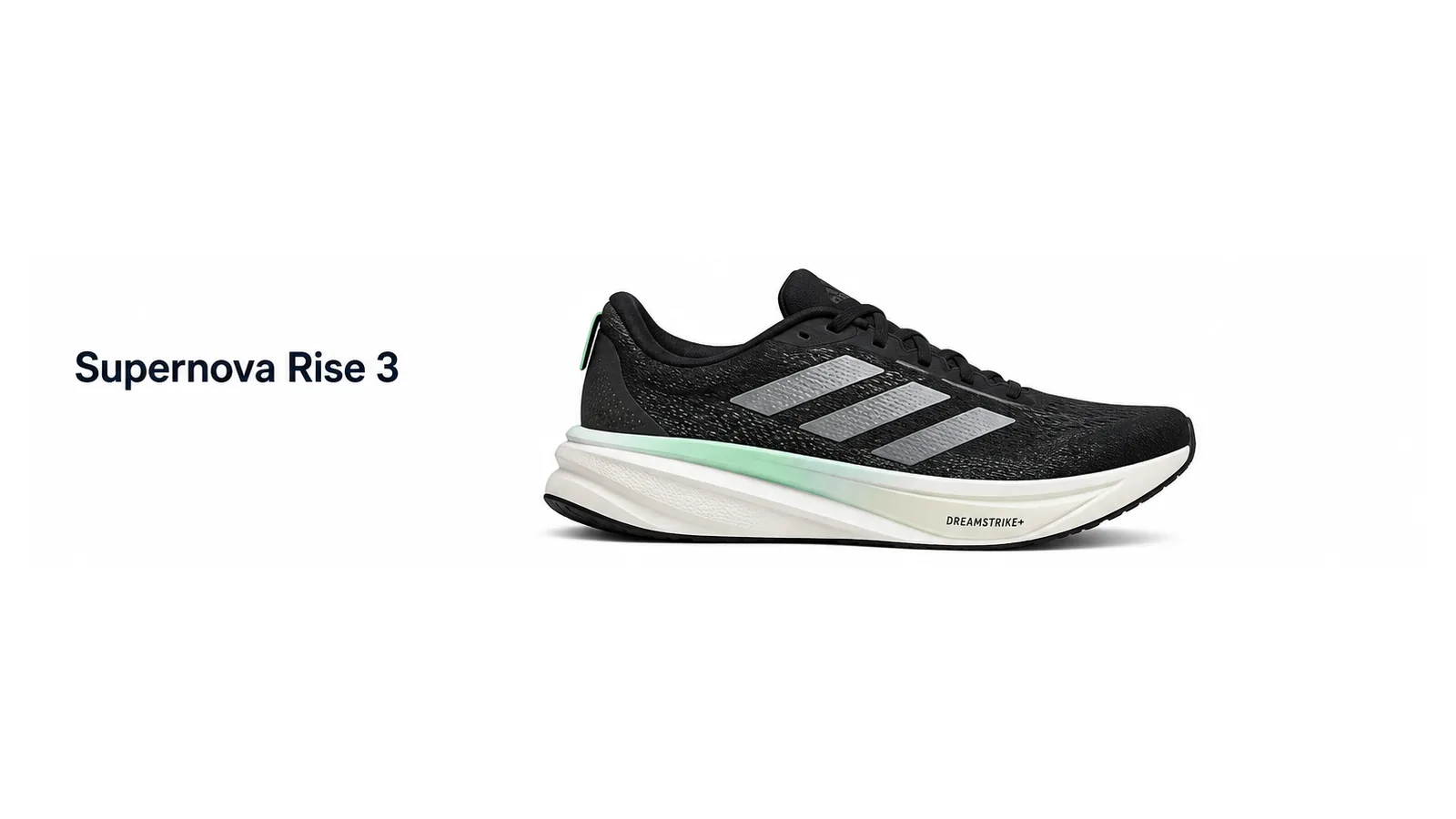 adidas_supernova_rise_3