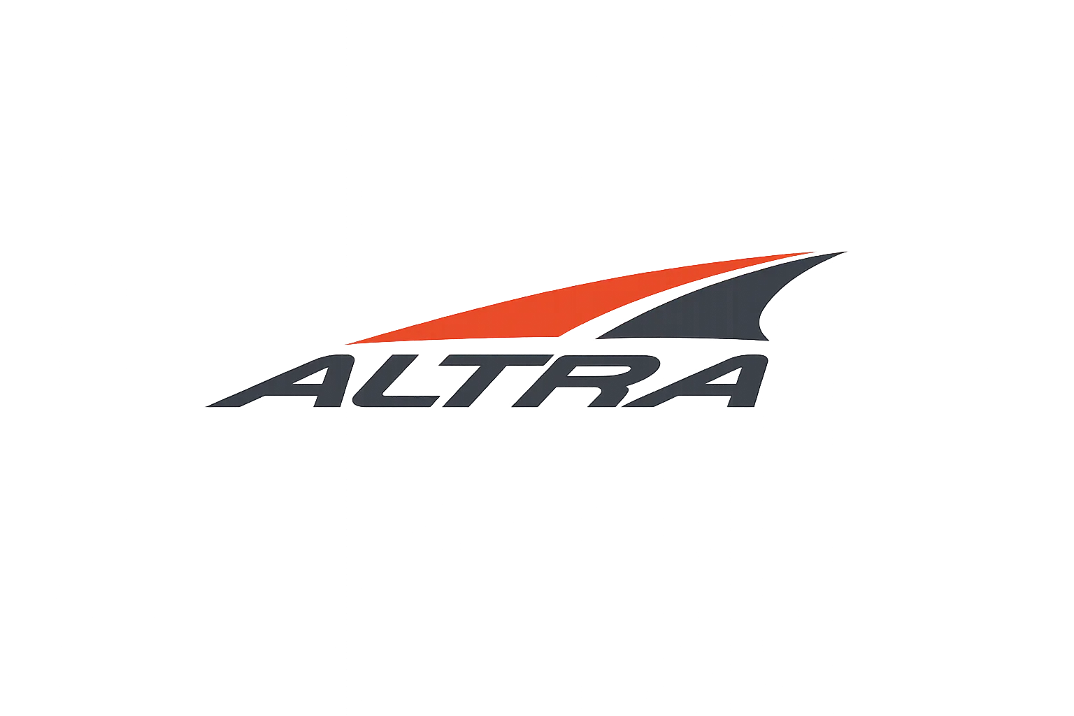 Zapatillas Deporte – ALTRA