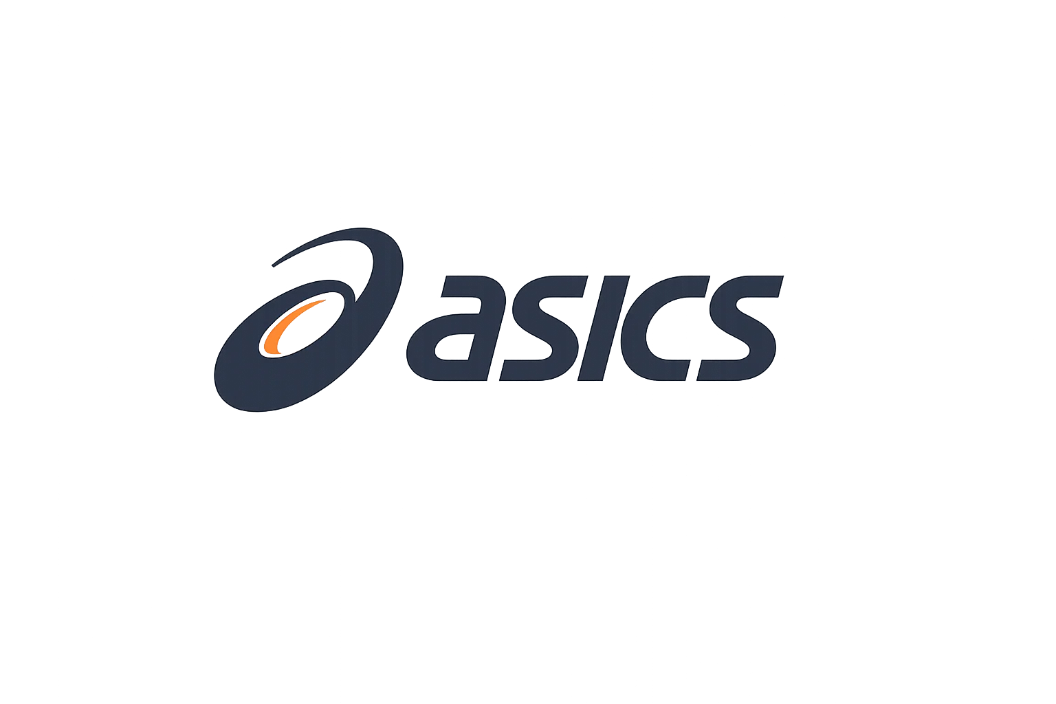 Zapatillas Deporte – ASICS