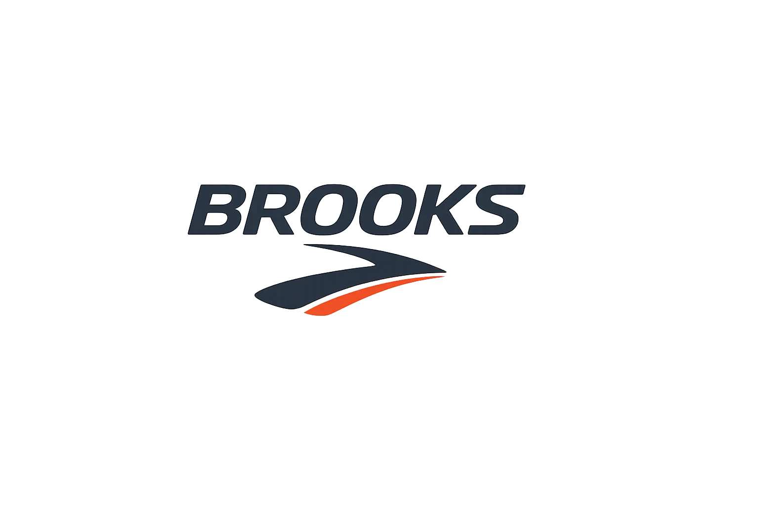 Zapatillas Deporte – BROOKS