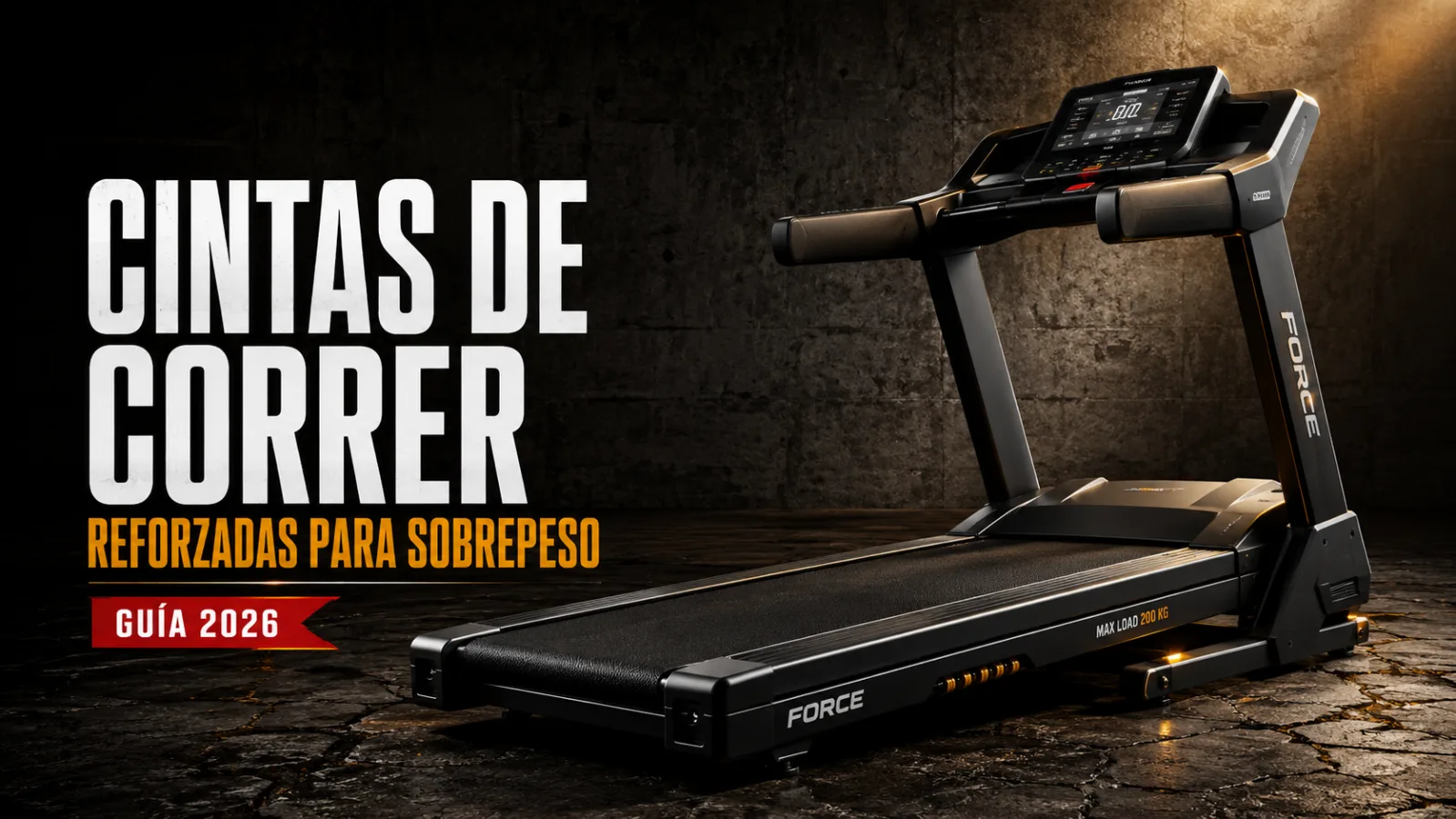 cintas_correr_portada