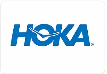 Zapatillas Deporte – HOKA
