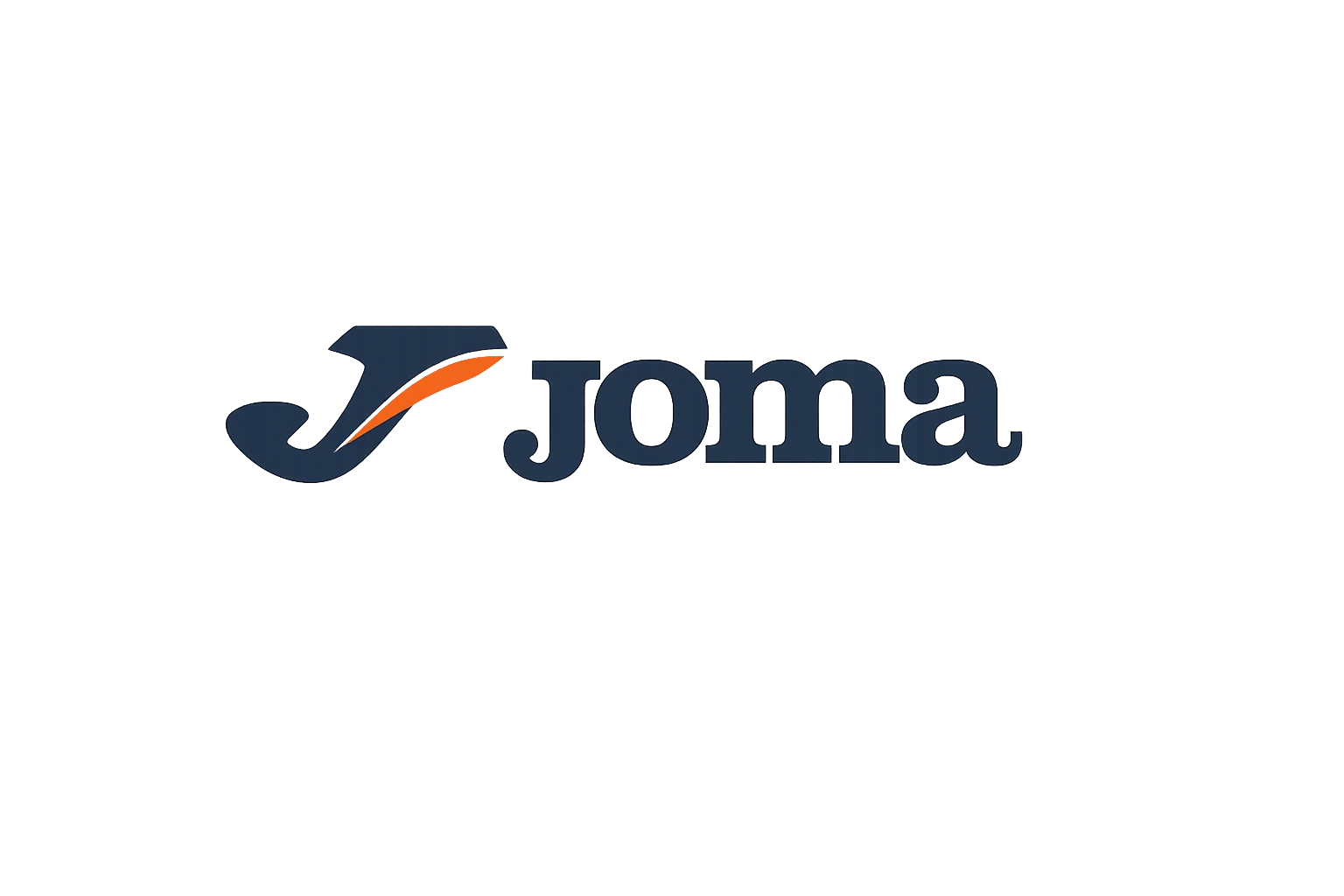 Zapatillas Deporte – JOMA