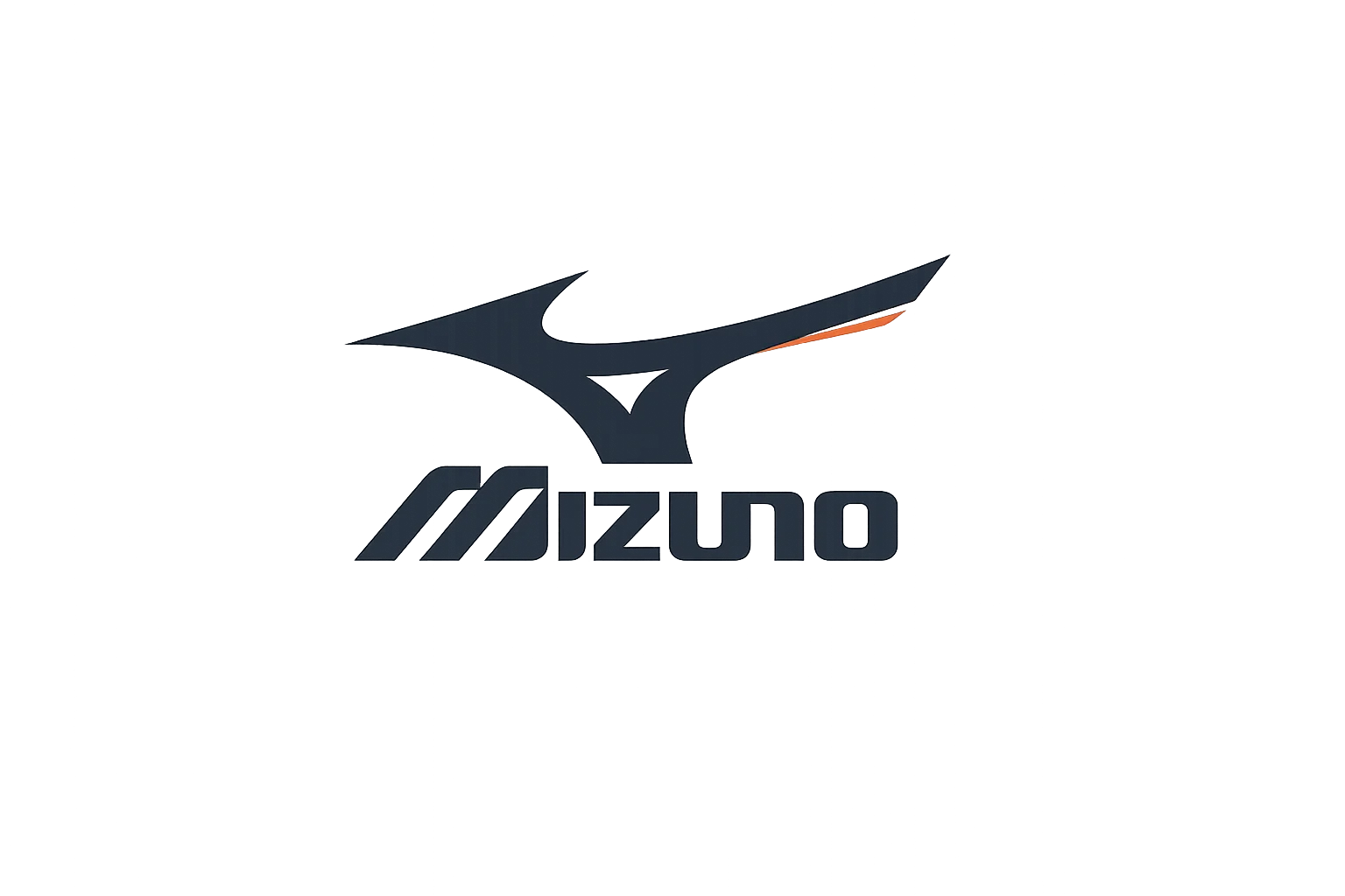 Zapatillas Deporte – MIZUNO
