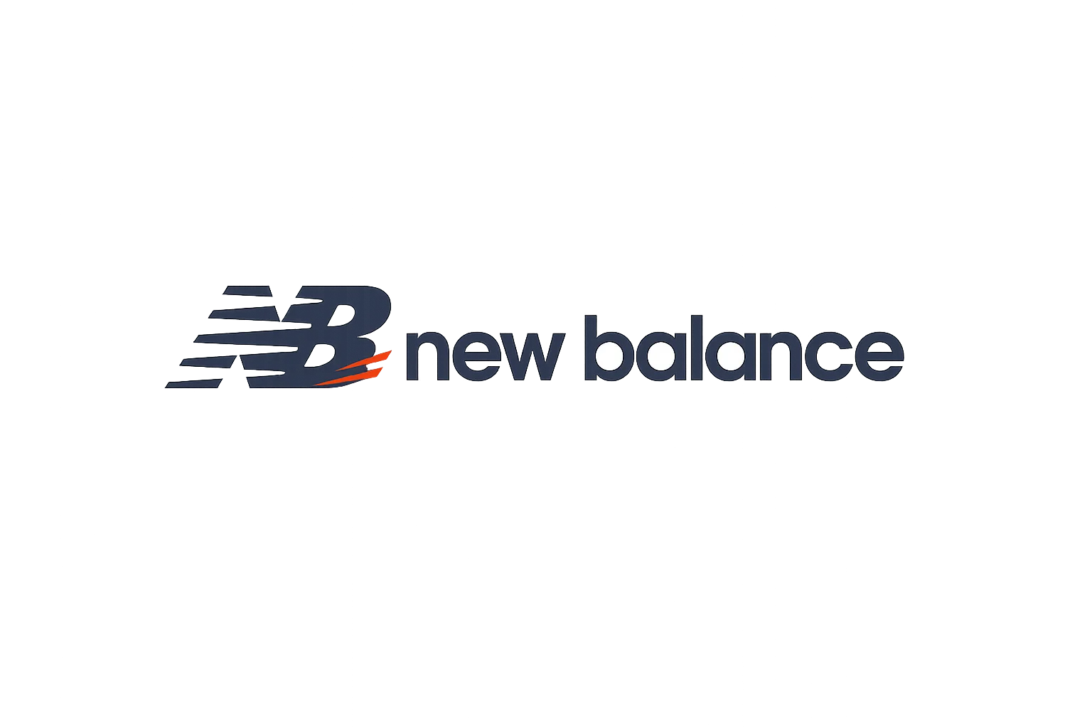 Zapatillas Deporte – NEW BALANCE