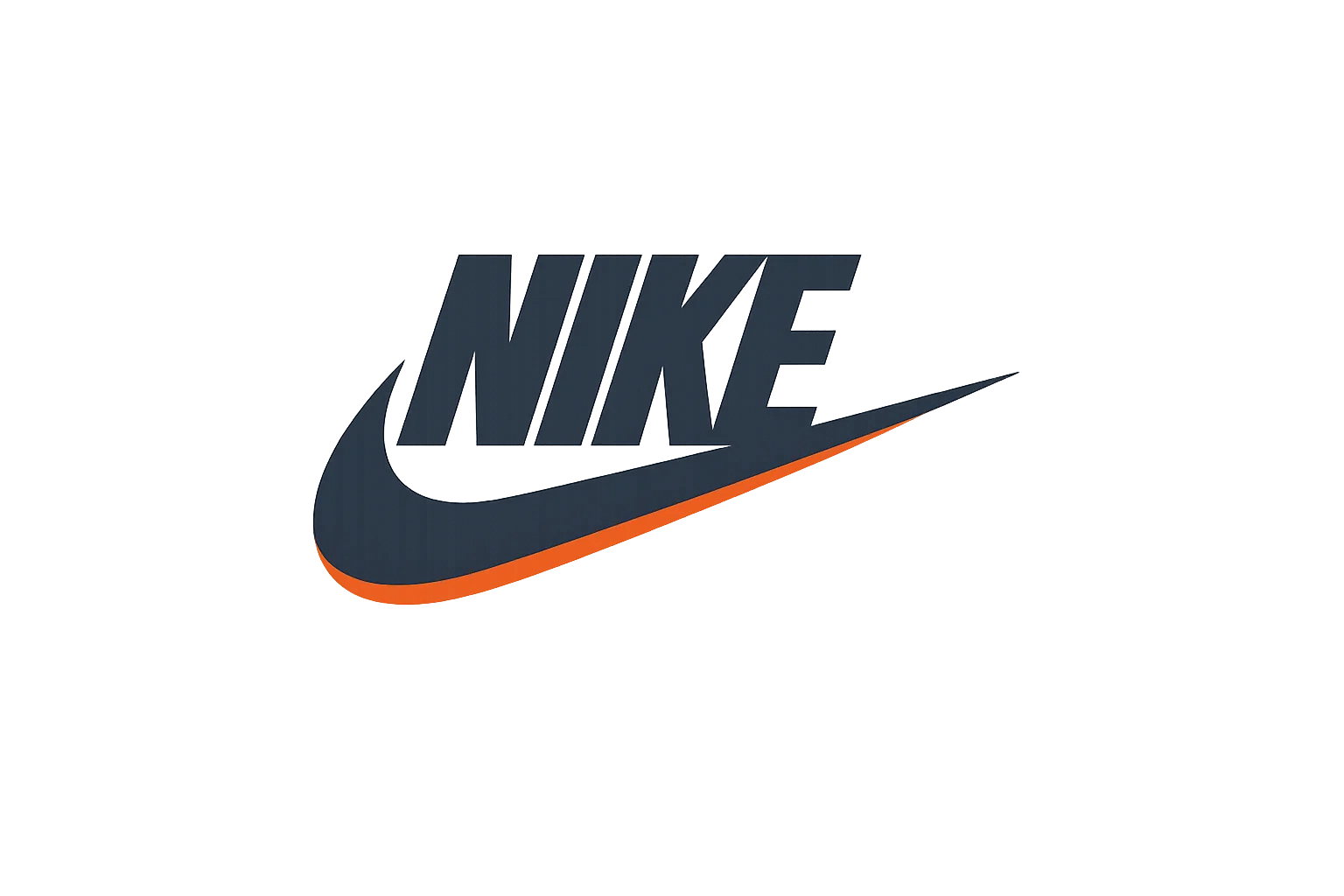 Zapatillas Deporte - NIKE