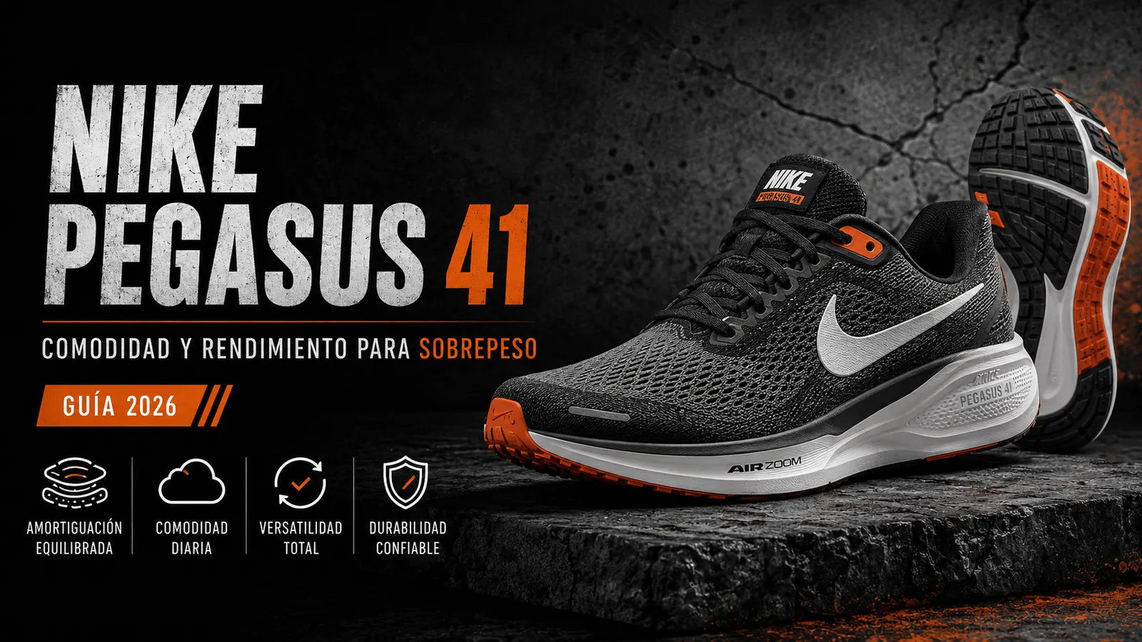 nike_pegasus_41_sobrepeso_guia_2026