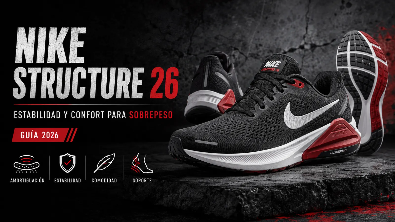 nike_structure_26_estabilidad_y_confort