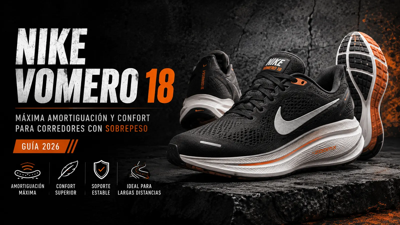 nike_vomero_18_sobrepeso_guia_2026