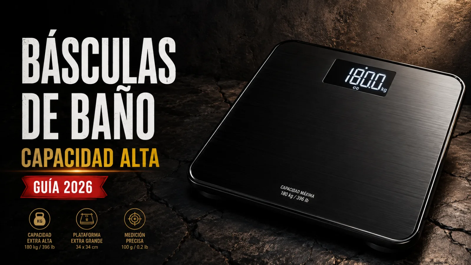 portada_basculas