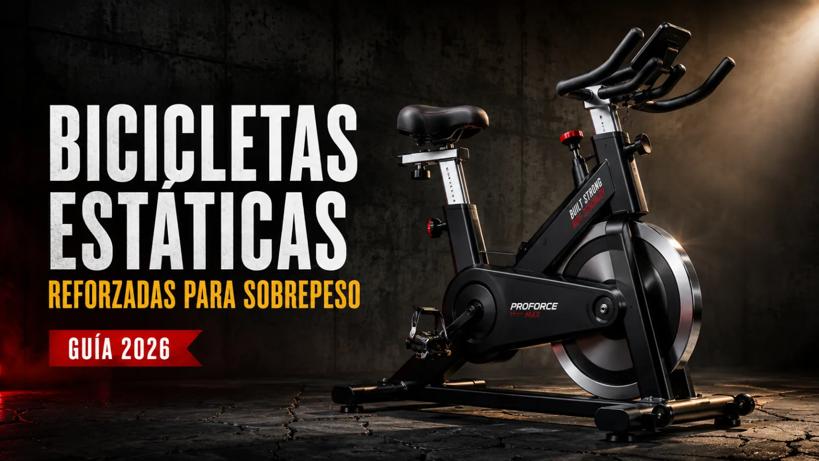 portada_bicicletas_estatitas_sobrepeso