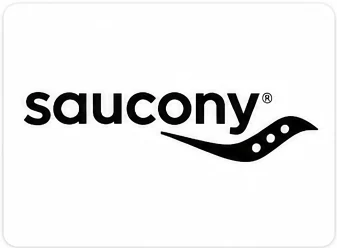 Zapatillas Deporte – SAUCONY