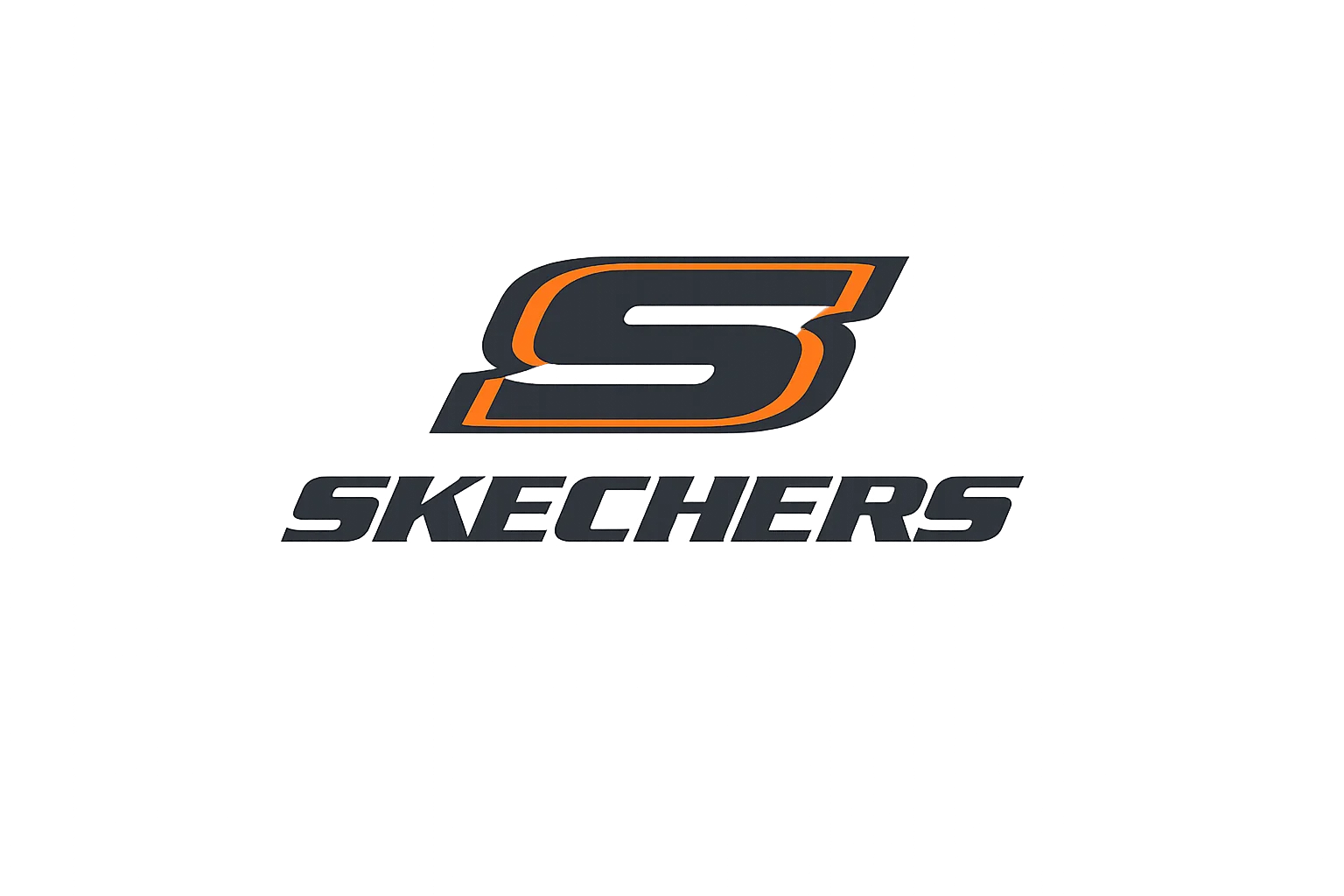 Zapatillas Deporte – SKECHERS