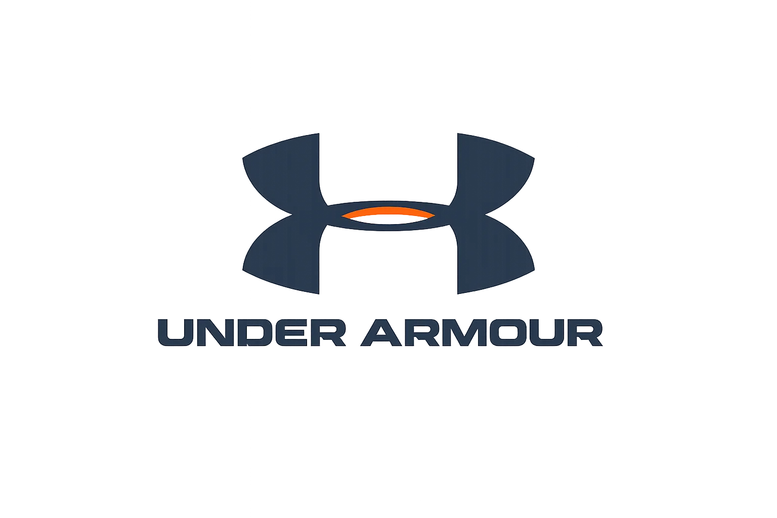 Zapatillas Deporte – UNDER ARMOUR
