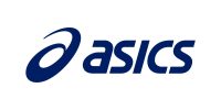og-ASICS og-ASICS
